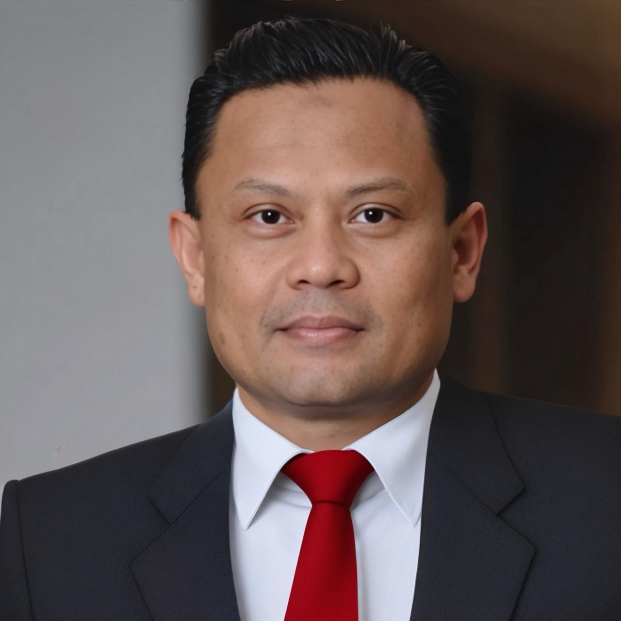 Foto Direktur