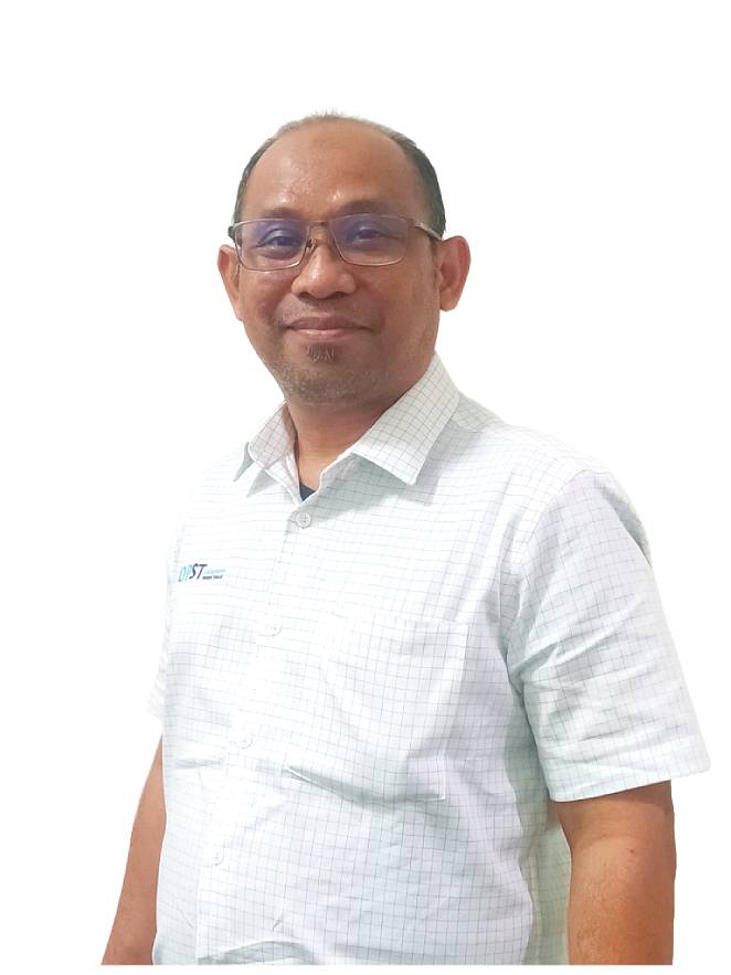 WIRA PURNAMA