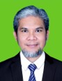 M. HAMBALI RIFAI
