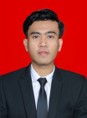 HIDAYATULLAH